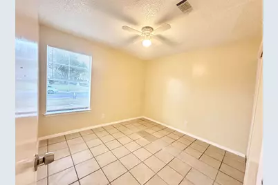 7221 Ellington Circle, Austin, TX 78724 - Photo 38