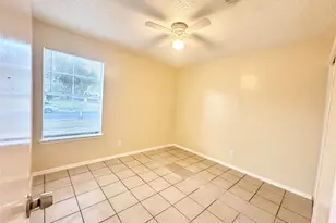 7221 Ellington Cir, Austin, TX 78724 - Photo 38