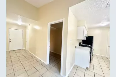 7221 Ellington Circle, Austin, TX 78724 - Photo 14