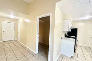 7221 Ellington Cir, Austin, TX 78724 - Photo 14