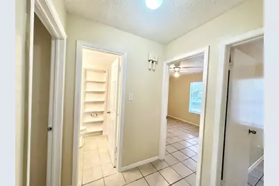 7221 Ellington Circle, Austin, TX 78724 - Photo 24