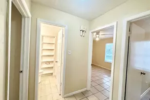 7221 Ellington Cir, Austin, TX 78724 - Photo 24