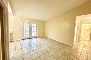 7221 Ellington Cir, Austin, TX 78724 - Photo 4