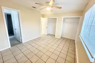 7221 Ellington Cir, Austin, TX 78724 - Photo 30