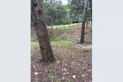 Lot 290 Aka Court, Bastrop, TX 78602 - Photo 4