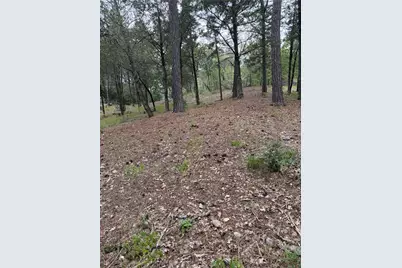 Lot 290 Aka Court, Bastrop, TX 78602 - Photo 2