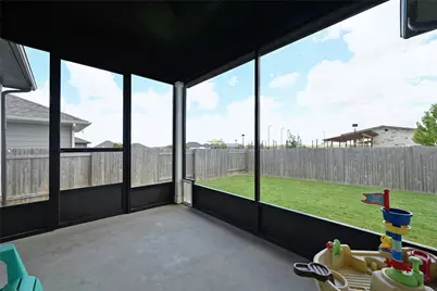 12603 Purple Prairie Lane, Austin, TX 78610 - Photo 26
