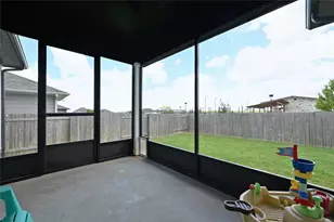 12603 Purple Prairie Ln, Austin, TX 78610 - Photo 26