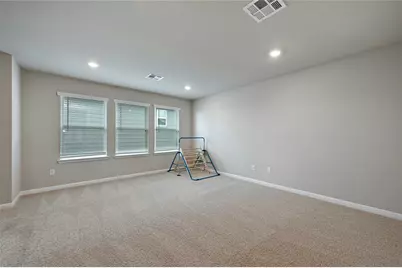 12603 Purple Prairie Lane, Austin, TX 78610 - Photo 22