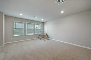 12603 Purple Prairie Ln, Austin, TX 78610 - Photo 22