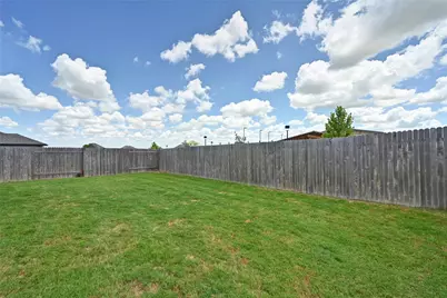 12603 Purple Prairie Lane, Austin, TX 78610 - Photo 28