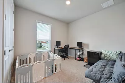 12603 Purple Prairie Lane, Austin, TX 78610 - Photo 18