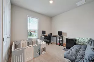 12603 Purple Prairie Ln, Austin, TX 78610 - Photo 18