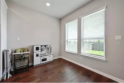 12603 Purple Prairie Lane, Austin, TX 78610 - Photo 12