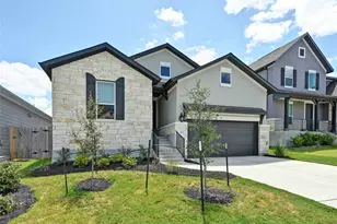 12603 Purple Prairie Ln, Austin, TX 78610 - Photo 2