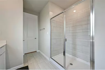 12603 Purple Prairie Lane, Austin, TX 78610 - Photo 16