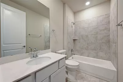 12603 Purple Prairie Lane, Austin, TX 78610 - Photo 20
