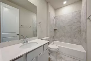 12603 Purple Prairie Ln, Austin, TX 78610 - Photo 20