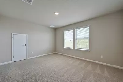 12603 Purple Prairie Lane, Austin, TX 78610 - Photo 24
