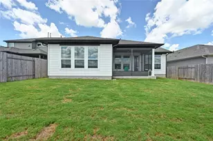 12603 Purple Prairie Ln, Austin, TX 78610 - Photo 30