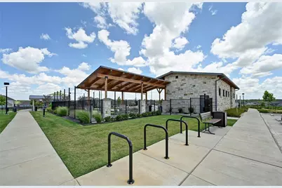 12603 Purple Prairie Lane, Austin, TX 78610 - Photo 32