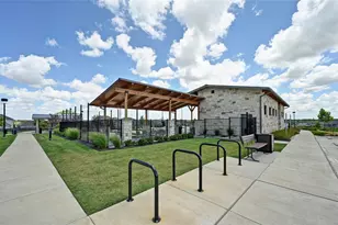 12603 Purple Prairie Ln, Austin, TX 78610 - Photo 32