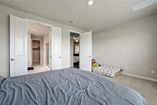 12603 Purple Prairie Ln, Austin, TX 78610 - Photo 14