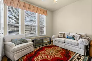 407 Fort Griffin Trail, Georgetown, TX 78633 - Photo 12