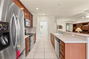 407 Fort Griffin Trail, Georgetown, TX 78633 - Photo 20