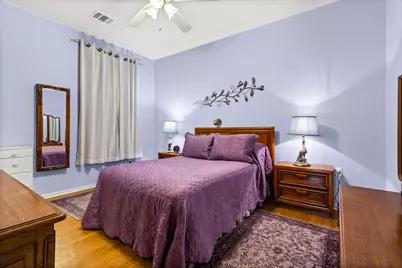 407 Fort Griffin Trail, Georgetown, TX 78633 - Photo 10