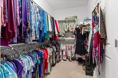 407 Fort Griffin Trail, Georgetown, TX 78633 - Photo 20