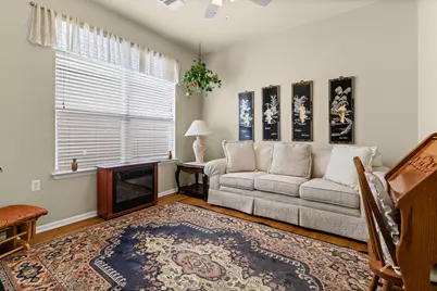 407 Fort Griffin Trail, Georgetown, TX 78633 - Photo 12