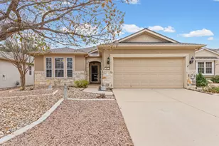 407 Fort Griffin Trail, Georgetown, TX 78633 - Photo 10