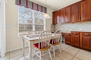 407 Fort Griffin Trail, Georgetown, TX 78633 - Photo 4