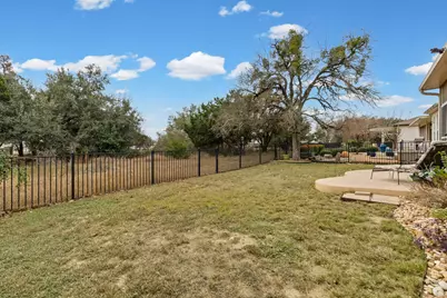 407 Fort Griffin Trail, Georgetown, TX 78633 - Photo 8