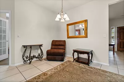 407 Fort Griffin Trail, Georgetown, TX 78633 - Photo 16