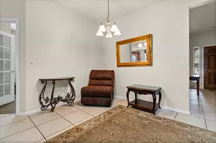 407 Fort Griffin Trail, Georgetown, TX 78633 - Photo 16