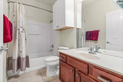 407 Fort Griffin Trail, Georgetown, TX 78633 - Photo 14