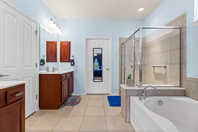407 Fort Griffin Trail, Georgetown, TX 78633 - Photo 4