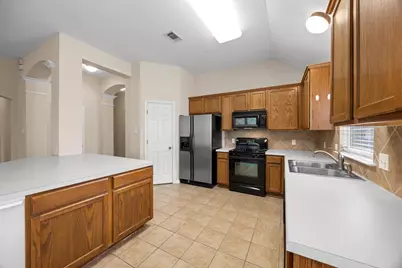 3808 Noe Lane, Round Rock, TX 78681 - Photo 10