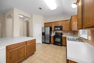 3808 Noe Ln, Round Rock, TX 78681 - Photo 10