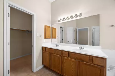 3808 Noe Lane, Round Rock, TX 78681 - Photo 6