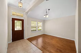 3808 Noe Ln, Round Rock, TX 78681 - Photo 16