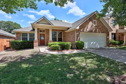 3808 Noe Lane, Round Rock, TX 78681 - Photo 14