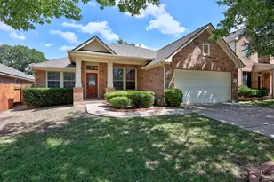 3808 Noe Ln, Round Rock, TX 78681 - Photo 14