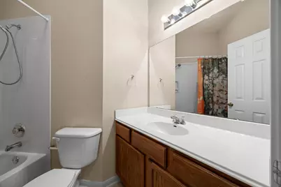 3808 Noe Lane, Round Rock, TX 78681 - Photo 28
