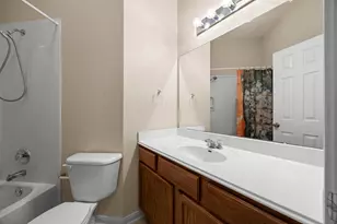 3808 Noe Ln, Round Rock, TX 78681 - Photo 28