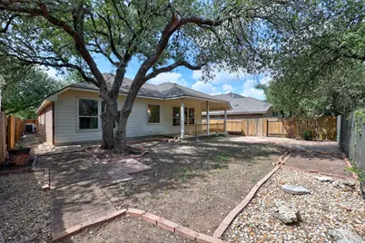 3808 Noe Lane, Round Rock, TX 78681 - Photo 30