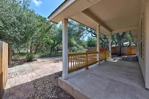 3808 Noe Ln, Round Rock, TX 78681 - Photo 1