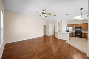 3808 Noe Ln, Round Rock, TX 78681 - Photo 22